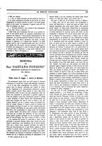 giornale/TO00188999/1897/unico/00000303