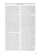 giornale/TO00188999/1897/unico/00000304