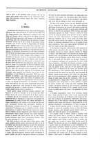giornale/TO00188999/1897/unico/00000305