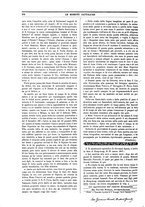 giornale/TO00188999/1897/unico/00000306