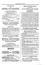 giornale/TO00188999/1897/unico/00000307