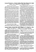 giornale/TO00188999/1897/unico/00000308