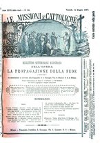 giornale/TO00188999/1897/unico/00000309