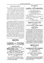 giornale/TO00188999/1897/unico/00000310