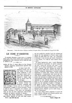 giornale/TO00188999/1897/unico/00000311