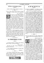 giornale/TO00188999/1897/unico/00000312