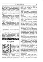 giornale/TO00188999/1897/unico/00000313
