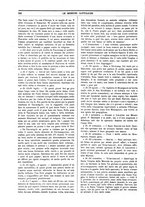 giornale/TO00188999/1897/unico/00000314