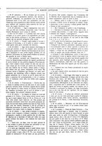 giornale/TO00188999/1897/unico/00000315