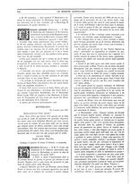 giornale/TO00188999/1897/unico/00000316
