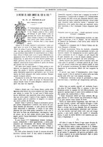 giornale/TO00188999/1897/unico/00000318