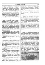 giornale/TO00188999/1897/unico/00000319