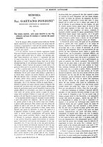 giornale/TO00188999/1897/unico/00000320