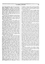 giornale/TO00188999/1897/unico/00000321