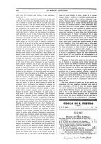 giornale/TO00188999/1897/unico/00000322