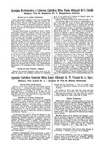 giornale/TO00188999/1897/unico/00000324