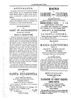 giornale/TO00188999/1897/unico/00000326