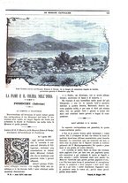 giornale/TO00188999/1897/unico/00000327
