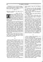 giornale/TO00188999/1897/unico/00000328
