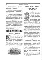 giornale/TO00188999/1897/unico/00000334