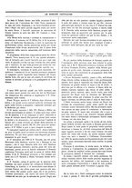 giornale/TO00188999/1897/unico/00000335