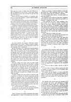 giornale/TO00188999/1897/unico/00000336