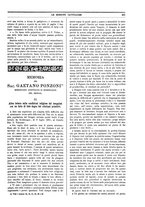 giornale/TO00188999/1897/unico/00000337