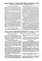 giornale/TO00188999/1897/unico/00000340