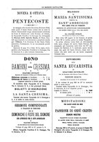 giornale/TO00188999/1897/unico/00000342
