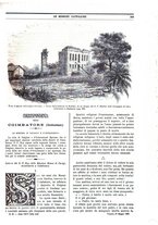 giornale/TO00188999/1897/unico/00000343