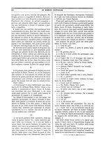 giornale/TO00188999/1897/unico/00000344