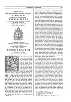 giornale/TO00188999/1897/unico/00000345