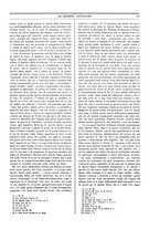 giornale/TO00188999/1897/unico/00000347