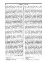 giornale/TO00188999/1897/unico/00000348