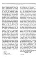 giornale/TO00188999/1897/unico/00000349