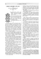 giornale/TO00188999/1897/unico/00000350