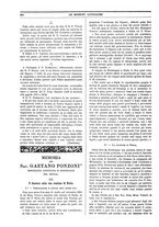 giornale/TO00188999/1897/unico/00000352