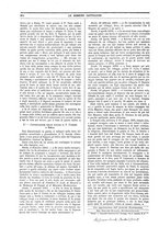 giornale/TO00188999/1897/unico/00000354