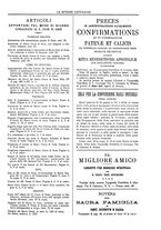 giornale/TO00188999/1897/unico/00000355