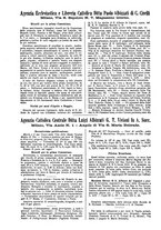 giornale/TO00188999/1897/unico/00000356