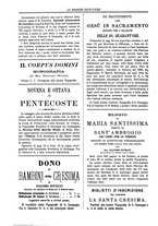 giornale/TO00188999/1897/unico/00000358