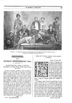 giornale/TO00188999/1897/unico/00000359