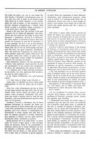 giornale/TO00188999/1897/unico/00000361