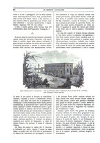 giornale/TO00188999/1897/unico/00000362