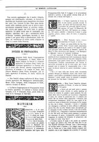 giornale/TO00188999/1897/unico/00000363