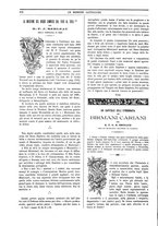 giornale/TO00188999/1897/unico/00000366