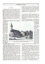 giornale/TO00188999/1897/unico/00000367