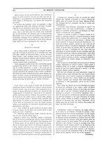 giornale/TO00188999/1897/unico/00000368
