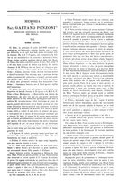giornale/TO00188999/1897/unico/00000369
