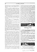 giornale/TO00188999/1897/unico/00000370